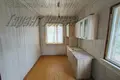 House 58 m² Brest, Belarus