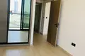 Apartamento 3 habitaciones 91 m² Dubái, Emiratos Árabes Unidos