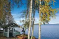 Вилла 4 комнаты 76 м² Ряаккюля, Финляндия