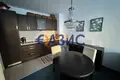 Wohnung 2 Schlafzimmer 59 m² Ravda, Bulgarien