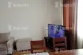 2 bedroom apartment 80 m² Yerevan, Armenia