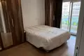 2 bedroom apartment  Kestel, Turkey