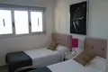 2 bedroom apartment 68 m² Pilar de la Horadada, Spain