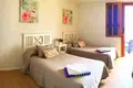 Apartamento 7 habitaciones 633 m² Arona, Španjolska