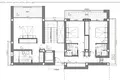 4-Schlafzimmer-Villa 416 m² Altea, Spanien