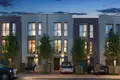 4 bedroom house 141 m² London, United Kingdom