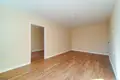 3 room apartment 57 m² Minsk, Belarus