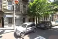 Nieruchomości komercyjne 2 pokoi 70 m² w Tbilisi, Gruzja