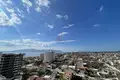 Apartment 70 m² in Vlora, Albania