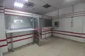 Tienda 1 habitación 24 m² en Minsk, Belarús