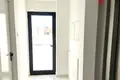 Office 522 m² in Limassol, Cyprus