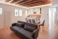 Appartement 2 chambres 74 m² Madrid, Espagne