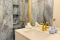 Apartamento 2 habitaciones 43 m² en Varsovia, Polonia