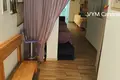 Wohnung 3 Schlafzimmer 200 m² Calp, Spanien