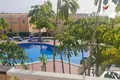 Appartement 3 chambres 200 m² Adeje, Espagne