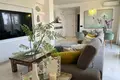 Penthouse 3 bedrooms  Marbella, Spain