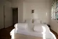 Apartment 115 m² Sofia, Bulgaria