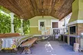Дом 529 м² Острошицкогородокский сельский Совет, Беларусь