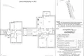 Appartement 3 chambres 61 m² Varsovie, Pologne