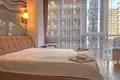 Wohnung 2 zimmer 51 m² Batumi, Georgien