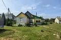 Maison 30 m² Dziarjynsk, Biélorussie