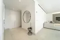 2 bedroom apartment 118 m² Fuengirola, Spain