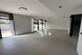 Villa 4 chambres 387 m² Charjah, Émirats arabes unis