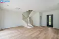 Дом 110 м² Вильнюс, Литва