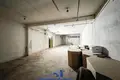 Warehouse 108 m² in Minsk, Belarus