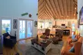Дом 3 спальни 149 м² Up Cay, Гондурас