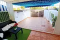 2 bedroom bungalow  Torrevieja, Spain