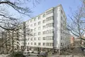 Квартира 5 комнат 153 м² Helsinki sub-region, Финляндия