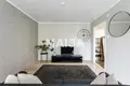 Wohnung 2 zimmer 46 m² Verwaltungsgemeinschaft Helsinki, Finnland