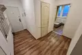 Mieszkanie 2 pokoi 44 m² Veszpremi jaras, Węgry