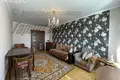 4 room apartment 84 m² Brest, Belarus