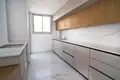 Apartamento 3 habitaciones 107 m² Strovolos, Chipre