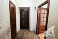 1 room apartment 28 m² Brest, Belarus