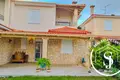 3 bedroom townthouse  Pefkochori, Greece