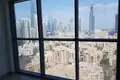 Appartement 4 chambres 160 m² Dubaï, Émirats arabes unis