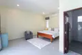 4-Schlafzimmer-Villa 170 m² Rawai, Thailand