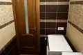 Apartamento 3 habitaciones 77 m² Lyasny, Bielorrusia