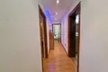 Casa 5 habitaciones  Tivat, Montenegro