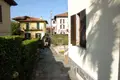 2 bedroom apartment 184 m² Gignese, Italy