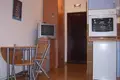 Квартира 1 спальня 40 м² Петровац, Черногория