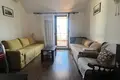 Wohnung 1 Schlafzimmer 64 m² Krasici, Montenegro