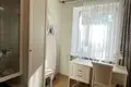 Apartamento 2 habitaciones 46 m² Minsk, Bielorrusia