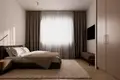 Wohnung 2 Schlafzimmer  Empa, Zypern