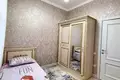 Квартира 8 комнат 190 м² Ташкент, Узбекистан
