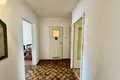 3 room apartment 62 m² Belchatow, Poland