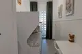 Квартира 2 спальни 73 м² Фуэнхирола, Испания